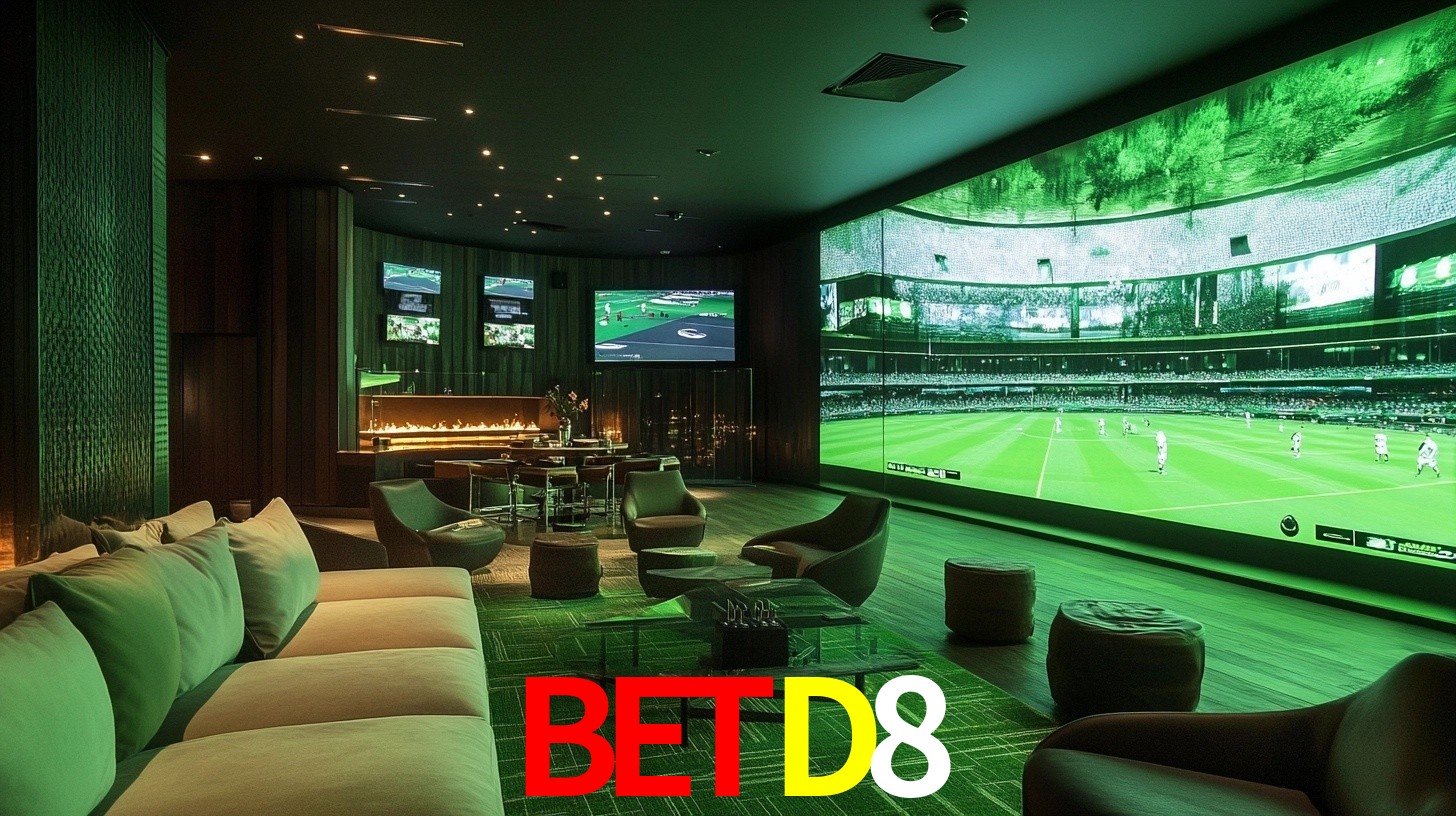BETD8 - Sites de jogos de azar seguros - BETD8.COM