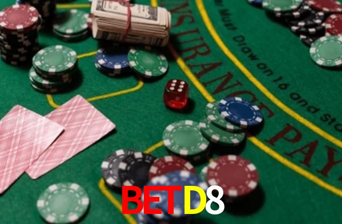 BETD8,BETD8.COM