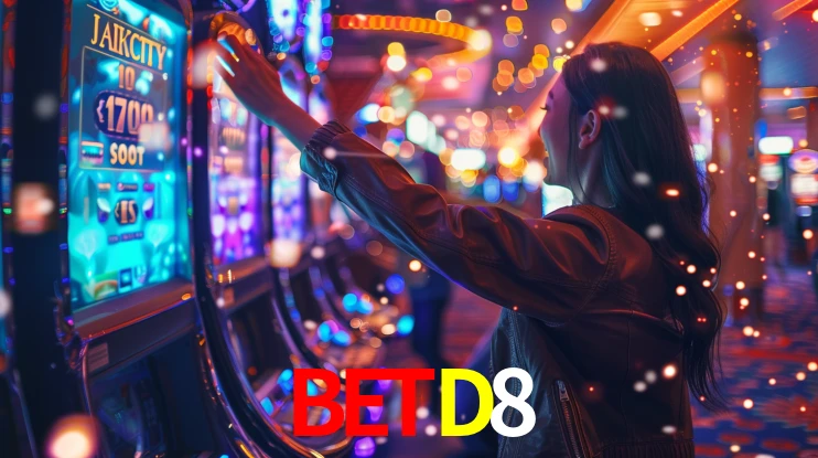 BETD8,BETD8.COM