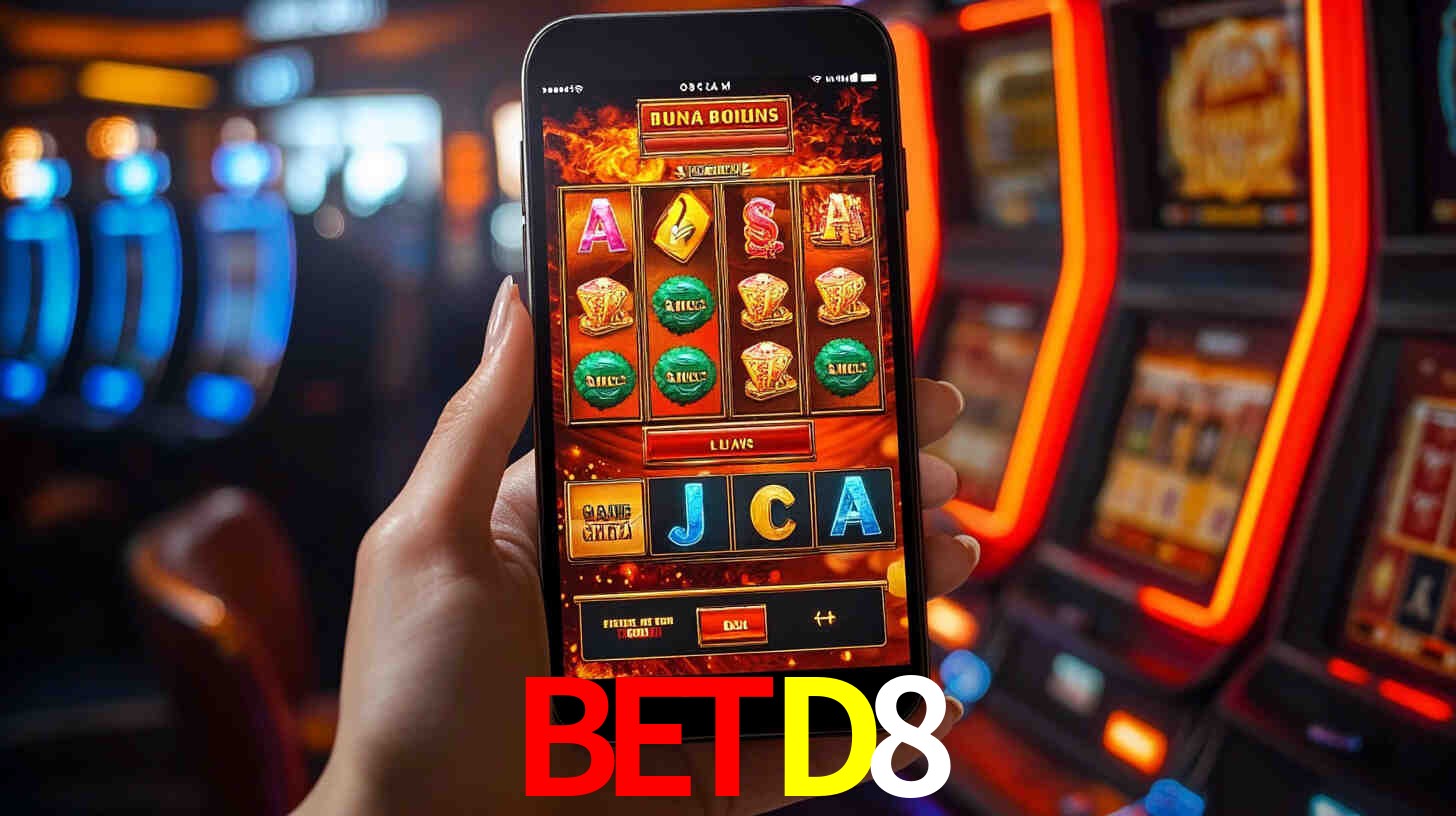 BETD8,BETD8.COM