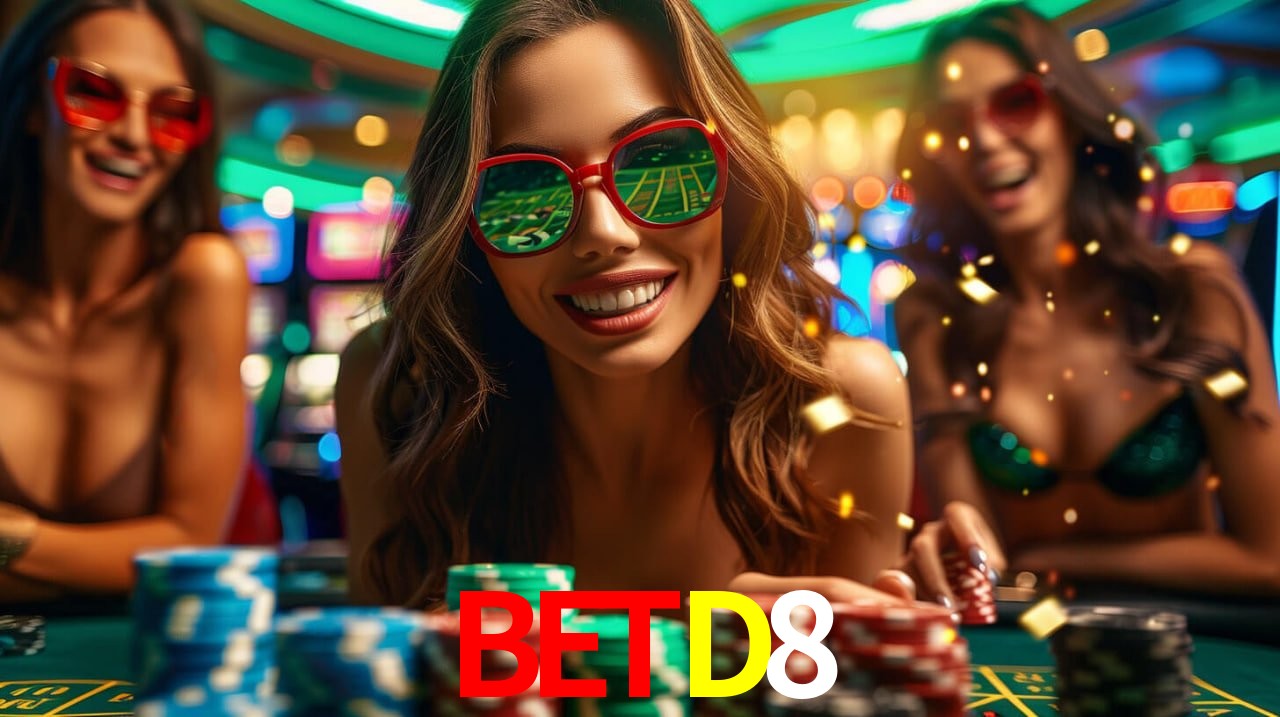 Basketball Betting BETD8