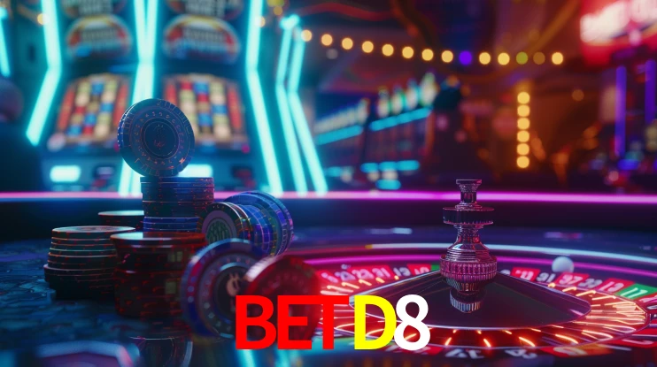 Games Directory BETD8