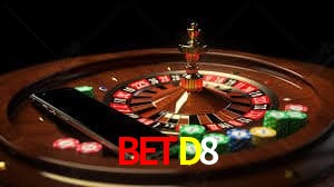 Crash Games Strategies BETD8