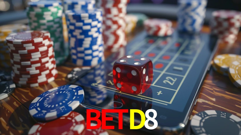 BETD8