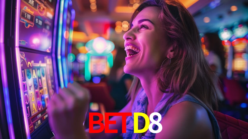 BETD8