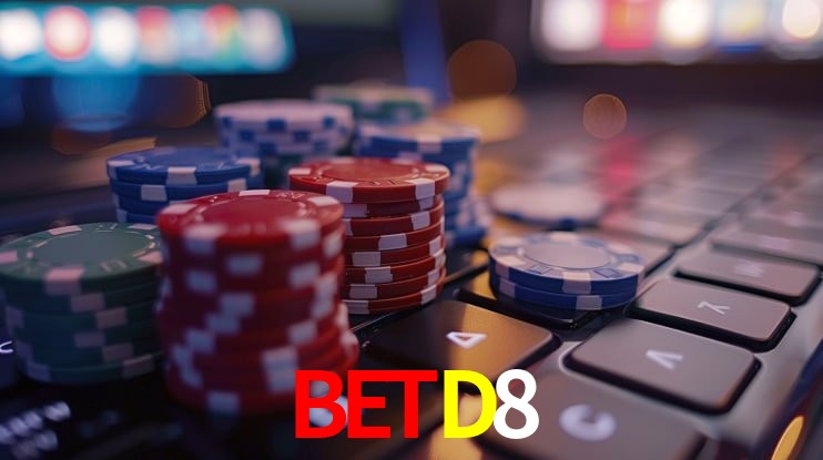 Secure Login BETD8
