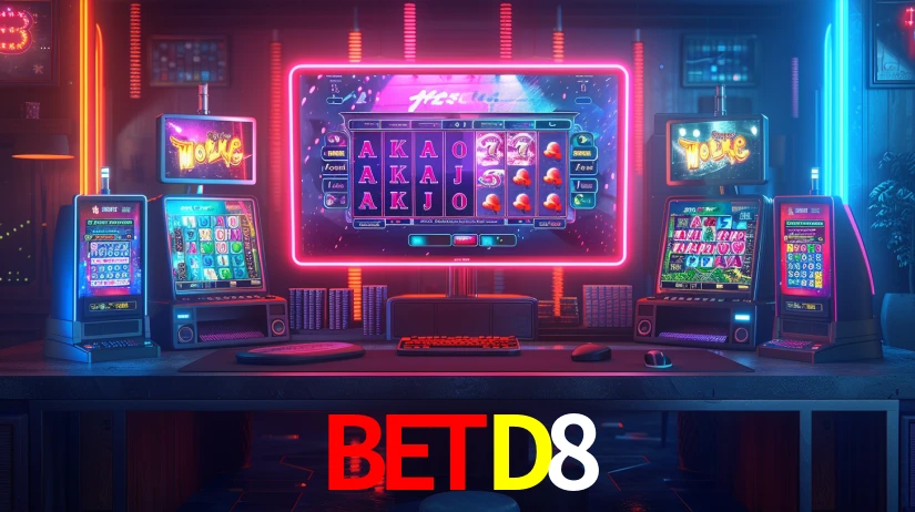BETD8