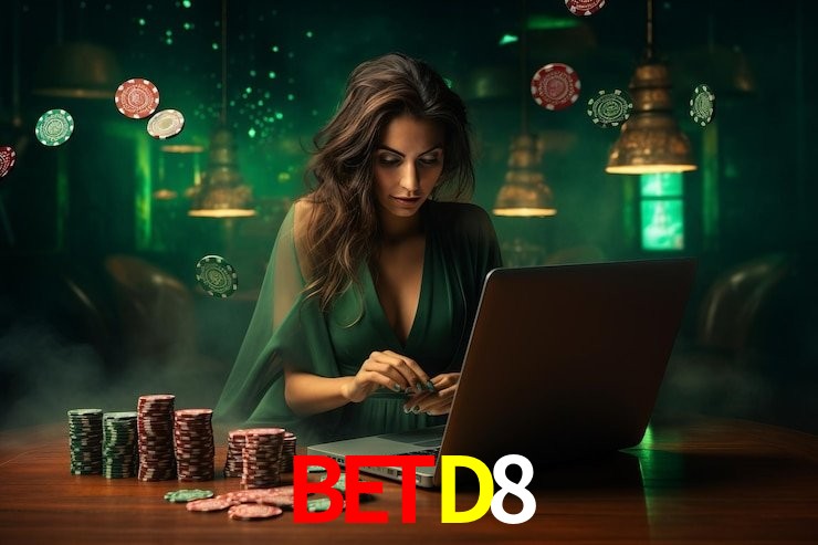 Instant EasyPaisa BETD8