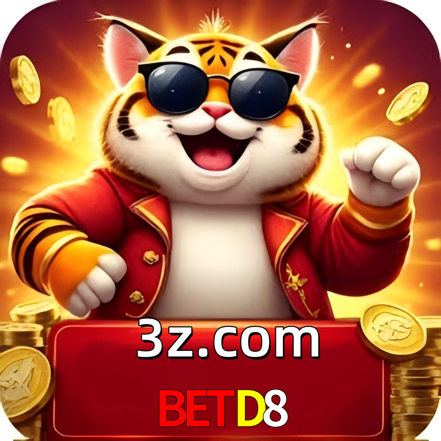BETD8